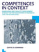 Competences in Context: Knowledge and Capacity Development in Public Water Management in Indonesia and the Netherlands; Unesco-Ihe PhD Thesis by Judith Kaspersma