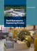 Small Hydroelectric Engineering Practice by Bryan Leyland
