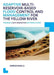 Adaptive Multi-Reservoir-Based Flood Control and Management for the Yellow River: Towards a Next Generation Software System - Unesco-Ihe PhD Thesis by Shengyang Li