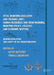 Marine Navigation and Safety of Sea Transportation: Stcw, Maritime Education and Training (Met), Human Resources and Crew Manning, Maritime Policy, Lo by Adam Weintrit