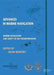 Marine Navigation and Safety of Sea Transportation: Advances in Marine Navigation by Adam Weintrit