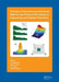 Frontiers of Discontinuous Numerical Methods and Practical Simulations in Engineering and Disaster Prevention by Guangqi Chen