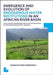 Emergence and Evolution of Endogenous Water Institutions in an African River Basin: Local Water Governance and State Intervention in the Pangani River by Charles Hans Komakech