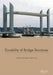 Durability of Bridge Structures: Proceedings of the 7th New York City Bridge Conference, 26-27 August 2013 by Khaled Mahmoud