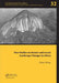 New Studies on Former and Recent Landscape Changes in Africa: Palaeoecology of Africa 32 by Jörgen Runge