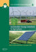 Sustainable Energy Solutions in Agriculture by Jochen Bundschuh