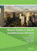 Recent Trends in Social and Behaviour Sciences: Proceedings of the 2nd International Congress on Interdisciplinary Behaviour and Social Sciences 2013, by Ford Lumban Gaol