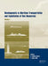 Developments in Maritime Transportation and Exploitation of Sea Resources: Imam 2013 by Carlos Guedes Soares