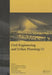 Civil Engineering and Urban Planning III by Kouros Mohammadian, Konstadinos G. Goulias, Elif Cicek