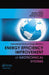 Energy Efficiency Improvement Of Geotechnical Systems: International Forum on Energy Efficiency by Genadiy Pivnyak, Oleksandr Beshta, Mykhaylo Alekseyev