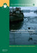 Advanced Oxidation Technologies: Sustainable Solutions for Environmental Treatments by Marta I. Litter