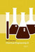 Chemical Engineering III by Jiatao Zhang