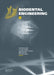 Biodental Engineering II by R. M. Natal Jorge