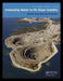 Guidelines for Evaluating Water in Pit Slope Stability by Geoff Beale