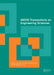 IAENG Transactions on Engineering Sciences: Special Issue of the International Multiconference of Engineers and Computer Scientists 2013 and World Con by Sio-Iong Ao