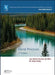 Fluvial Processes by Ana Maria Ferreira da Silva, M. Selim Yalin