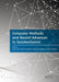 Computer Methods and Recent Advances in Geomechanics by Fusao Oka