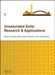 Unsaturated Soils: Research & Applications by Nasser Khalili
