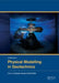 Icpmg2014 - Physical Modelling in Geotechnics: Proceedings of the 8th International Conference on Physical Modelling in Geotechnics 2014 (Icpmg2014), by Christophe Gaudin