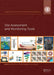 Engineering Tools for Environmental Risk Management: 3. Site Assessment and Monitoring Tools by Katalin Gruiz