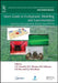 Users Guide to Ecohydraulic Modelling and Experimentation: Experience of the Ecohydraulic Research Team (PISCES) of the HYDRALAB Network by L. E. Frostick