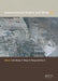 Geotechnical Safety and Risk IV by Limin Zhang