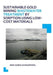 Sustainable Gold Mining Wastewater Treatment by Sorption Using Low-Cost Materials: Unesco-Ihe PhD Thesis by Mike Agbesi Acheampong