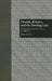 Derrida, Kristeva, and the Dividing Line: An Articulation of Two Theories of Difference by Juliana De Nooy