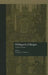 Hildegard of Bingen: A Book of Essays by Maud Burnett McInerney