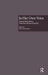 In Her Own Voice: Nineteenth-Century American Women Essayists by Sherry L. Linkon
