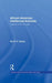 African American Intellectual-Activists: Legacies in the Struggle by Dia N. Sekayi