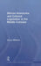African Americans and Colonial Legislation in the Middle Colonies by Oscar Williams