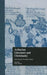 Arthurian Literature and Christianity: Notes from the Twentieth Century by Peter Meister