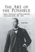 The Art of the Possible: Booker T. Washington and Black Leadership in the United States, 1881-1925 by Kevern J. Verney