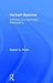 Herbert Spencer: A Primary and Secondary Bibliography by Robert G. Perrin