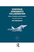 European Armaments Collaboration by Ron Matthews