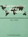 Global Competition and the Labour Market by Nigel Driffield