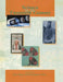Science in the Twentieth Century by John Krige