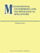 Multinational Enterprises and Technological Spillovers by Tommaso Perez