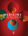 Medicine in the Twentieth Century by Roger Cooter