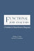 Functional Job Analysis: A Foundation for Human Resources Management by Sidney A. Fine