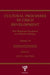 Cultural Processes in Child Development: The Minnesota Symposia on Child Psychology, Volume 29 by Ann S. Masten