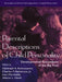 Parental Descriptions of Child Personality: Developmental Antecedents of the Big Five? by Gedolph A. Kohnstamm