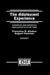 The Adolescent Experience: European and American Adolescents in the 1990s by August Flammer