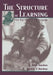 The Structure of Learning: From Sign Stimuli to Sign Language by R. Allen Gardner