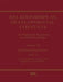 Relationships as Developmental Contexts: The Minnesota Symposia on Child Psychology, Volume 30 by W. Andrew Collins