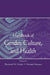 Handbook of Gender, Culture, and Health by Richard M. Eisler