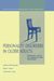Personality Disorders in Older Adults: Emerging Issues in Diagnosis and Treatment by Erlene Rosowsky