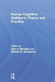 Human Cognitive Abilities in Theory and Practice by John J. McArdle