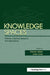 Knowledge Spaces: Theories, Empirical Research, and Applications by Dietrich Albert